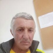  ,   , 67 ,  