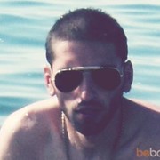  ,   Alex Brasco, 37 ,   