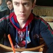  ,  , 26