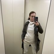  ,   , 39 ,     , c , 