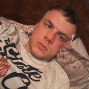 ���������� �������, ���� ������� ������, 38 ���, ������������ ��� ������