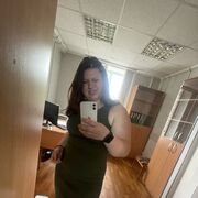  ,   , 26 ,   ,   
