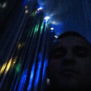 ���������� ��������-��-������, ���� ������� ����, 36 ���, ������������ ��� ������, ���������