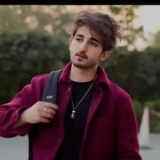  Mosul,  fahad, 25
