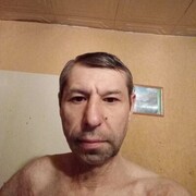  -,   , 42 ,   ,   