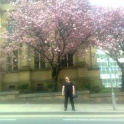 ���������� ����, ���� ������� �����, 51 ���, ������������ ��� ������