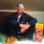 ���������� ������, ���� ������� ����, 55 ���, ������������ ��� ����� � ���������, c�������� ���������