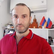  ,   , 39 ,     , c 
