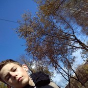  ,   , 25 ,   ,   , c 