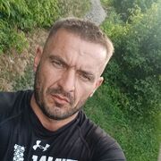  ,  , 39