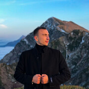 ���������� ����, ���� ������� ����, 28 ���, ������������ ��� ������, ����� � ���������