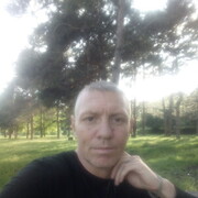 ���������� ���������, ���� ������� Sergei Ch, 43 ����, ������������ ��� ������, ����� � ���������, c�������� ���������