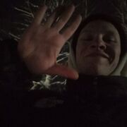 ���������� ������, ������ �����, 19