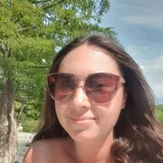 ���������� ������, ���� ������� ����, 36 ���, ������������ ��� ������, ����� � ���������