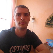 ,   , 43 ,   