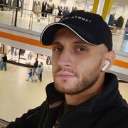  -,   Aslan, 32 ,   c 