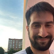 ���������� ������, ���� ������� ��������, 30 ���, ������������ ��� ������, ����� � ���������