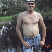 ���������� ������������, ���� ������� ���������, 45 ���, ������������ ��� c�������� ���������