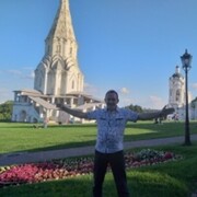 ���������� ����, ���� ������� Urij, 62 ����, ������������ ��� c�������� ���������, ���������