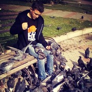  ,   , 25 ,   ,   , c 