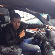  ,   Dmitrii, 39 ,   ,   , c 