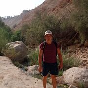 ���������� ���, ���� ������� ��������, 51 ���, ������������ ��� ������, ����� � ���������