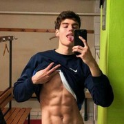  ,  , 26
