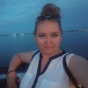 ���������� ������������, ���� ������� ����, 38 ���, ������������ ��� ������, ����� � ���������, c�������� ���������, ���������