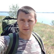 ���������� �������, ���� ������� ������, 33 ����, ������������ ��� ������, ����� � ���������, c�������� ���������