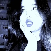 ���������� Novy, ������� ������, 20