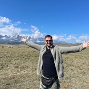 ���������� �����-���������, ���� ������� ����, 33 ����, ������������ ��� ������, ����� � ���������