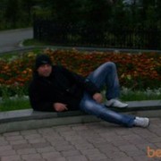 ���������� ������, ���� ������� ����, 37 ���, ������������ ��� ������, ����� � ���������, c�������� ���������, ���������