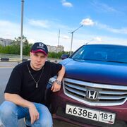 ���������� �������, ���� ������� ���������, 31 ���, ������������ ��� c�������� ���������