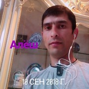  ,  , 42