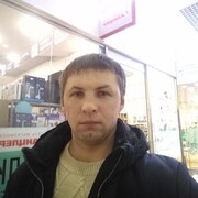  ,   ToLyaN, 34 ,   ,   