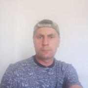   ,   , 45 ,     , c 