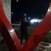  ,   , 41 ,   ,   