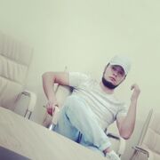  -,   Lev, 26 ,     