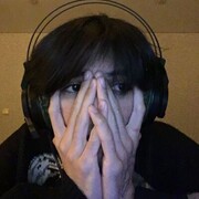  ,   , 22 ,   ,   , c 