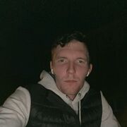  ,  Smirnov, 27
