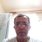   ,   , 54 ,   c 