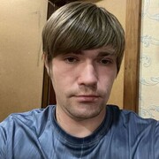  ,  , 30