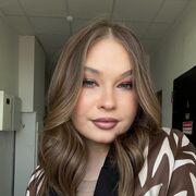 ���������� ������, �����