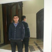 ���������� ����, ���� ������� CEYHUN, 35 ���, ������������ ��� ������