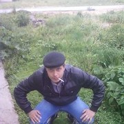  ,  , 32
