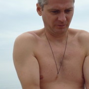  ,   Denis ok, 48 ,   ,   , c 