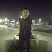 ���������� �������, ���� ������� ������, 37 ���, ������������ ��� ������, ����� � ���������, c�������� ���������