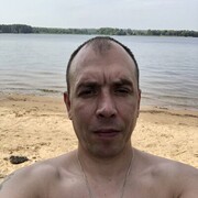  ,   , 43 ,   ,   