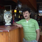  ,   , 53 ,   