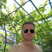  ,   , 53 ,   ,   , c 